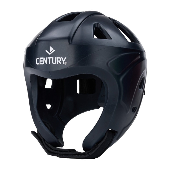 CASQUE C GEAR Noir EVOLUTION